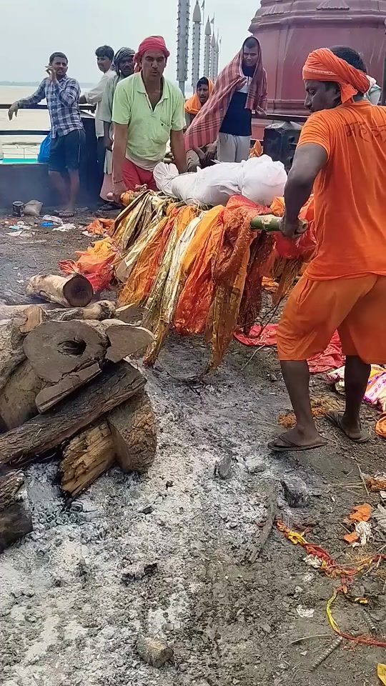 TikTok video thumbnail by itzronjonbro