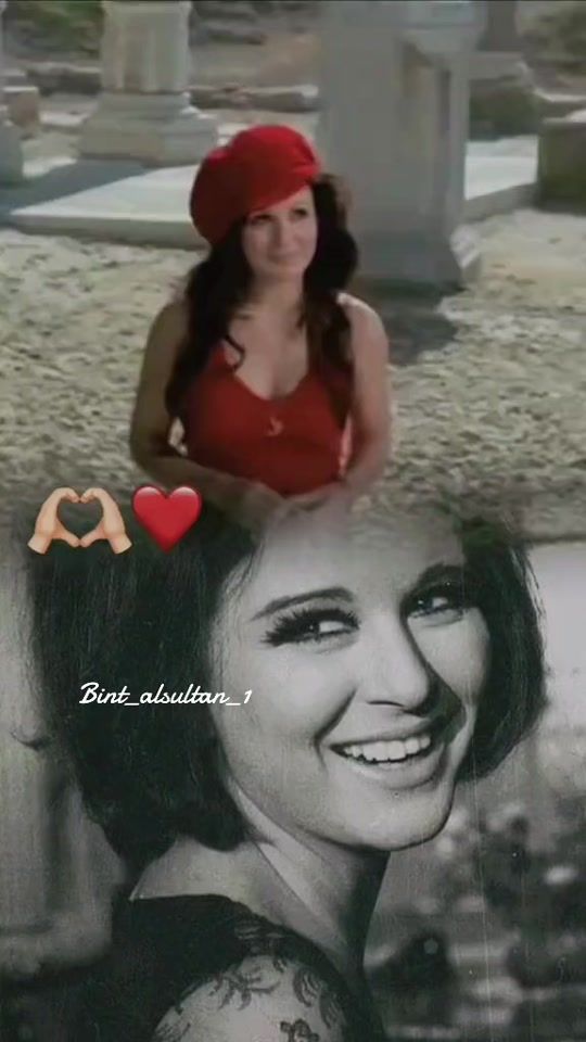 TikTok video thumbnail by bint_alsultan_1