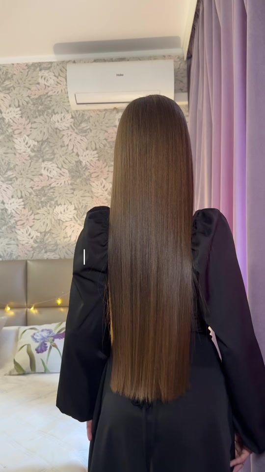 TikTok video thumbnail by _s_aules