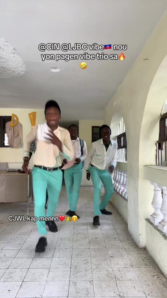 TikTok video thumbnail by slyby.8