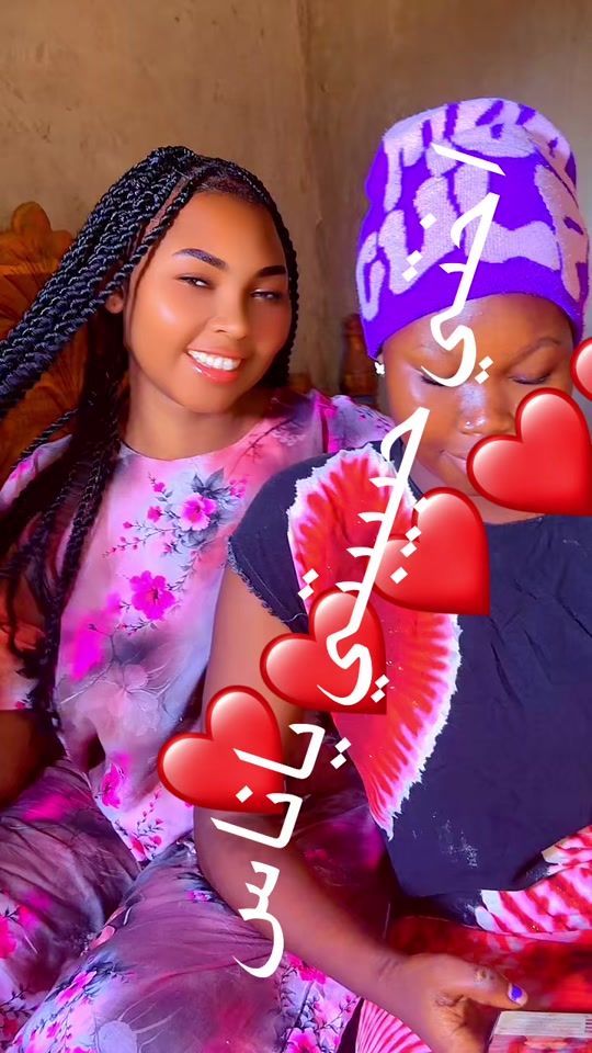 TikTok video thumbnail by user9309074042219
