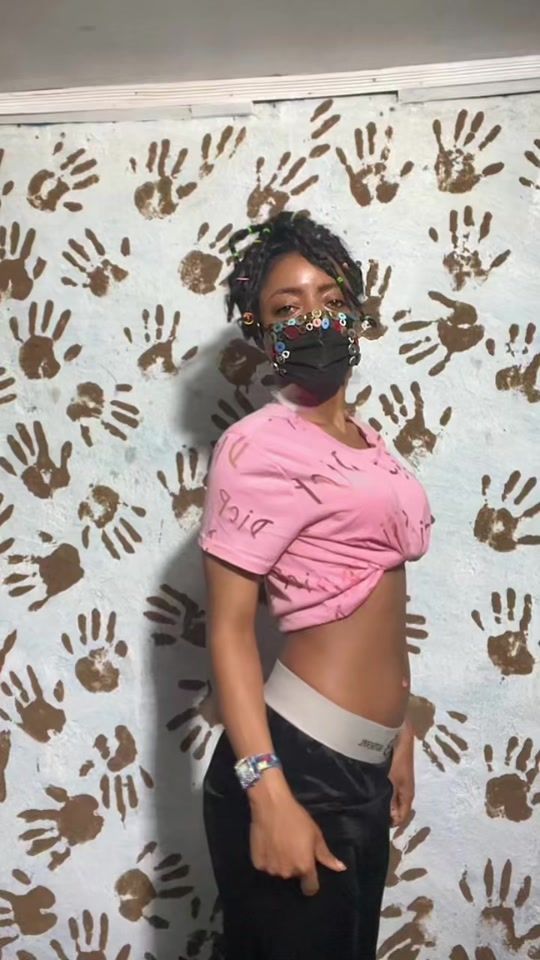 TikTok video thumbnail by louisa6904