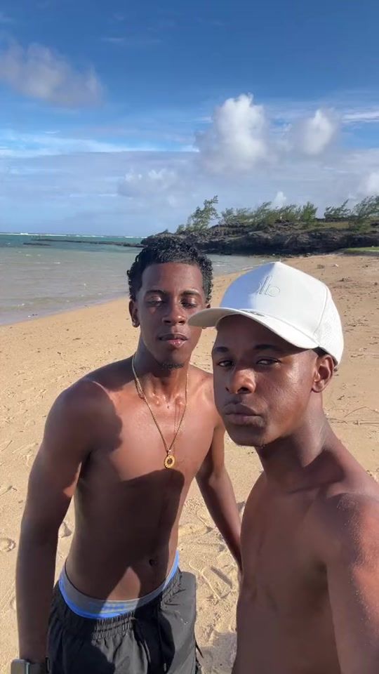 TikTok video thumbnail by jordsonn7
