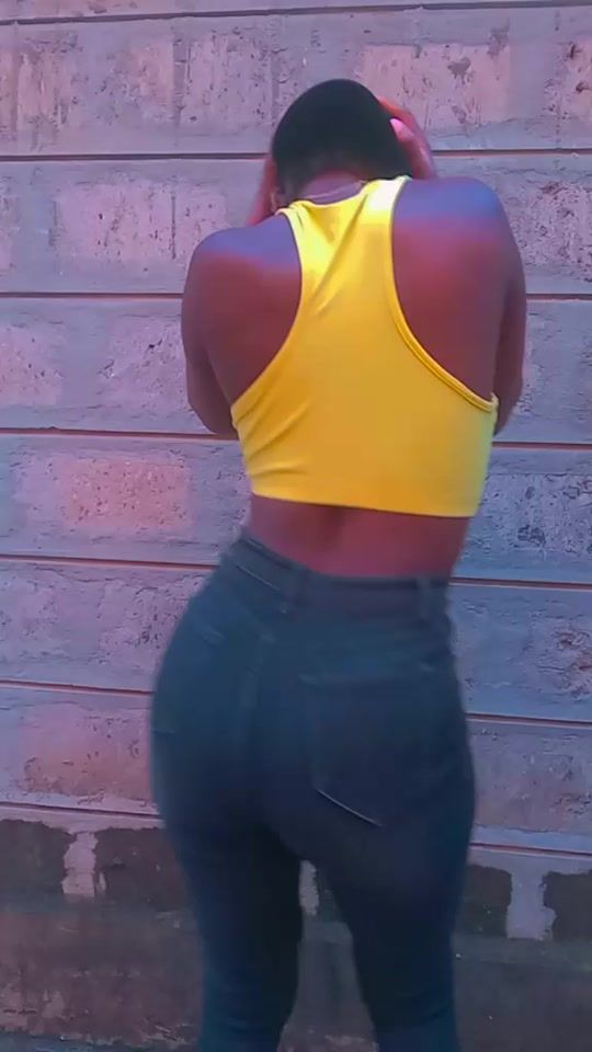 TikTok video thumbnail by marryline.montana