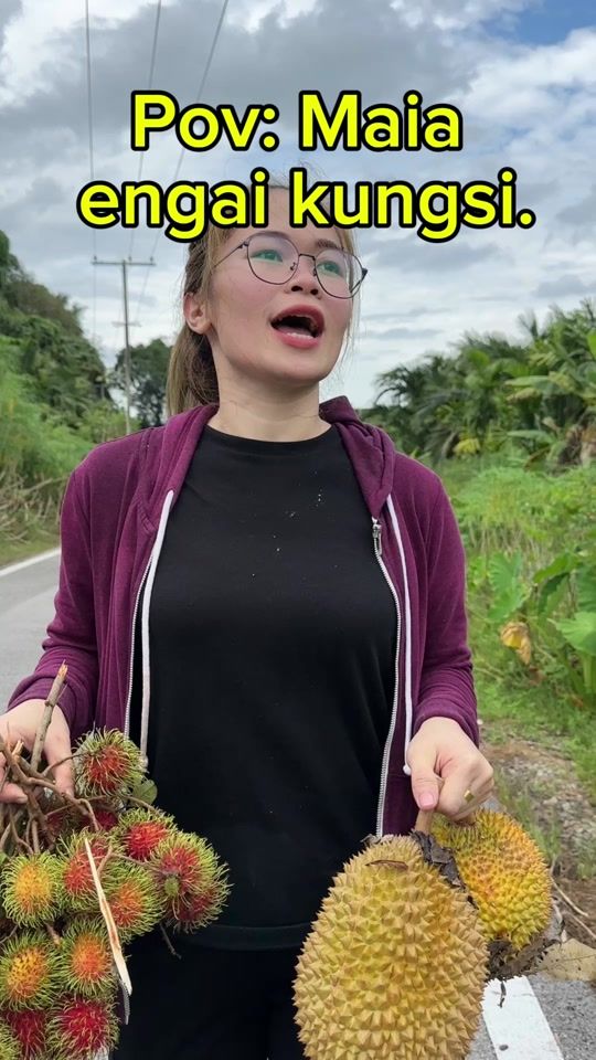 TikTok video thumbnail by shirlynomi