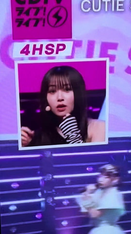 TikTok video thumbnail by taku_97mi