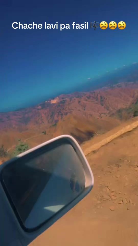 TikTok video thumbnail by baloubass0
