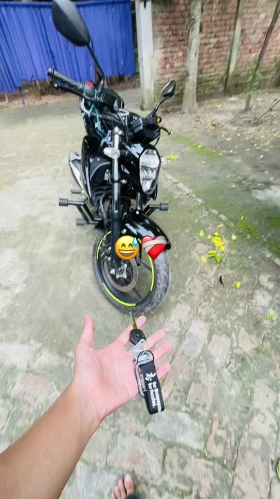 TikTok video thumbnail by sbsohan07