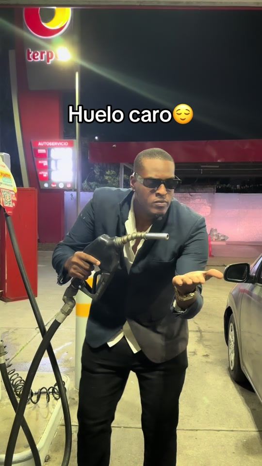 TikTok video thumbnail by elpiit