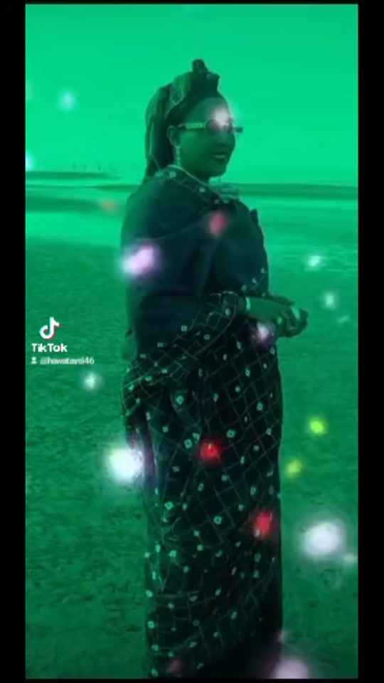 TikTok video thumbnail by hawalouli868