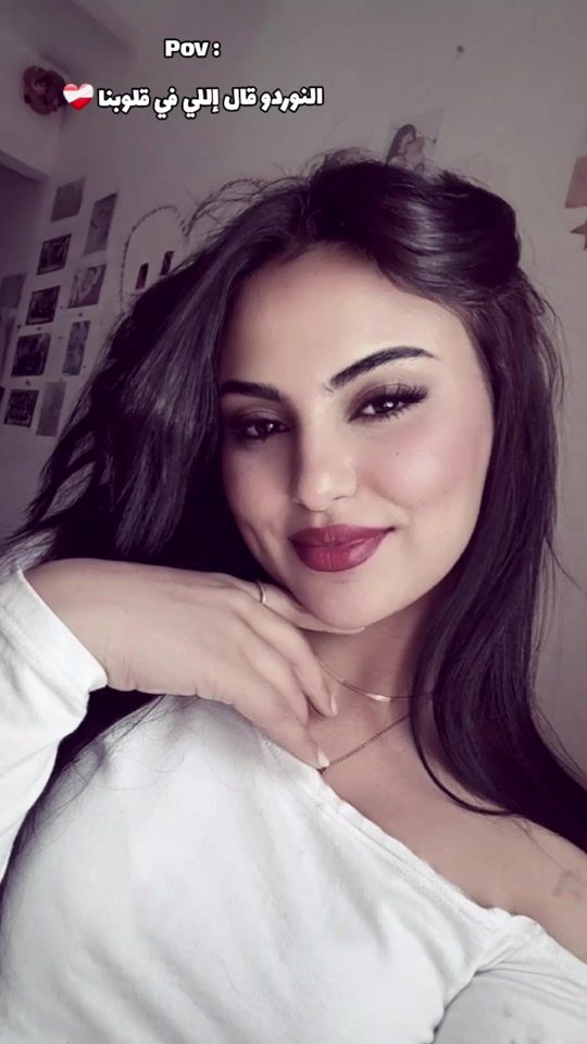 TikTok video thumbnail by khira973