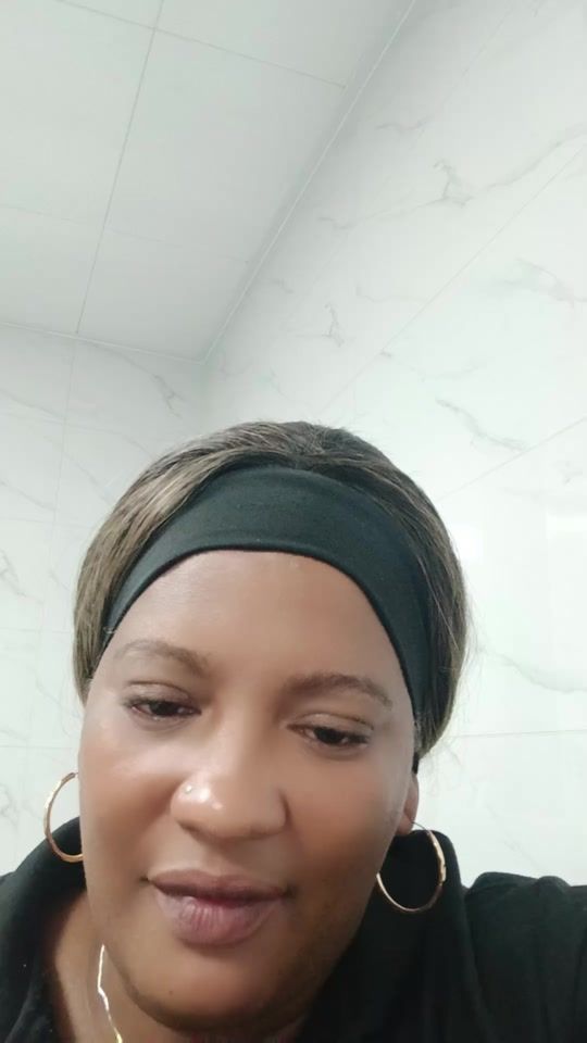 TikTok video thumbnail by brizmaydazequeyra