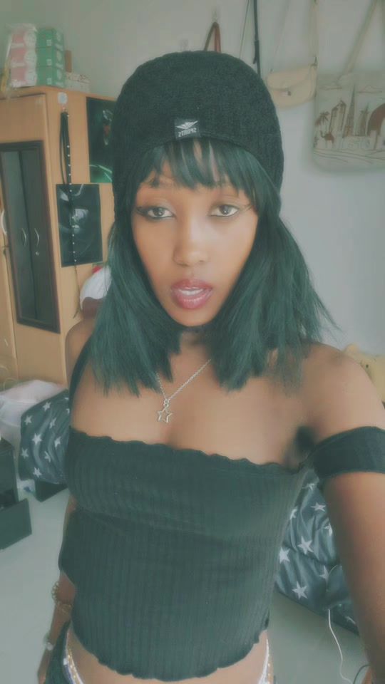 TikTok video thumbnail by _.novena