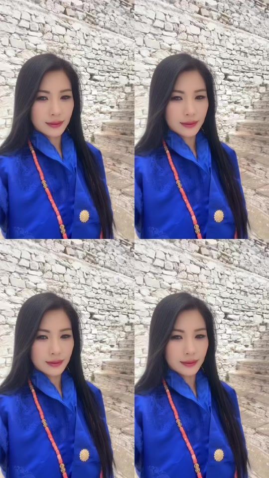 TikTok video thumbnail by yethrolhamo749