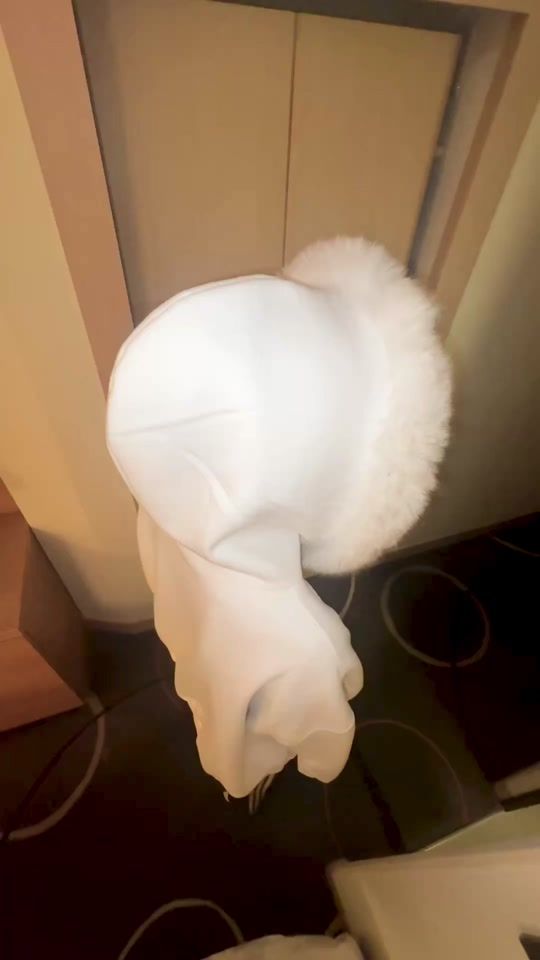 TikTok video thumbnail by izna_offcl
