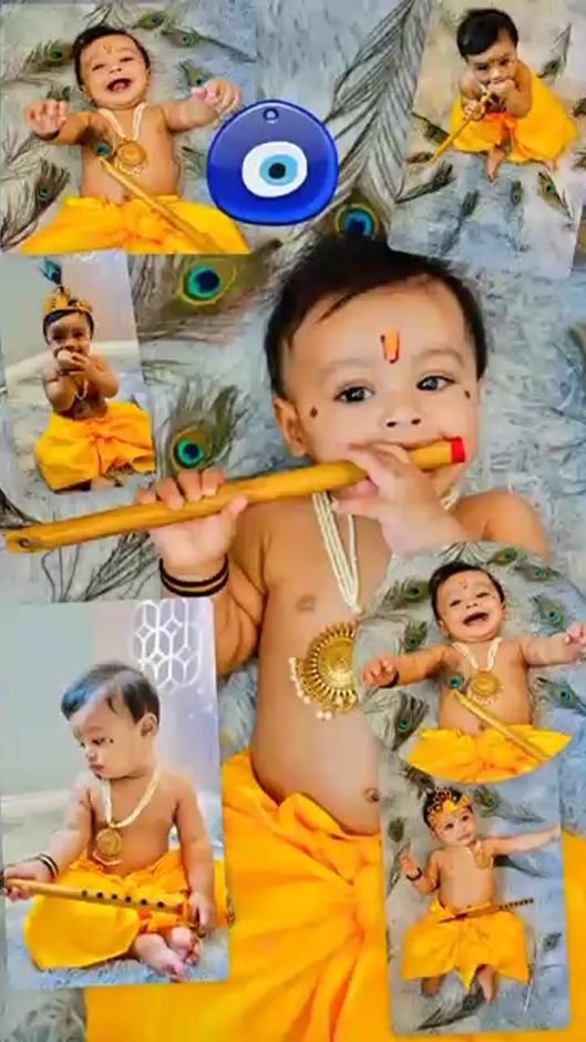 TikTok video thumbnail by shikha_shivani_95