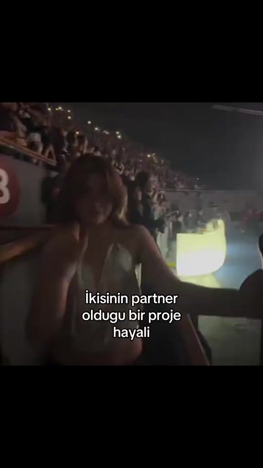 TikTok video thumbnail by noallsv