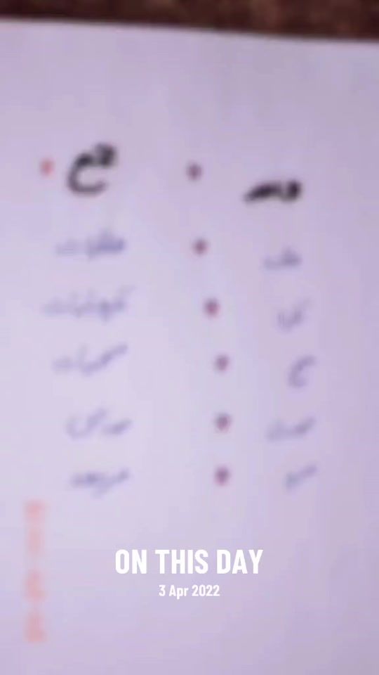 TikTok video thumbnail by f_funny_clips