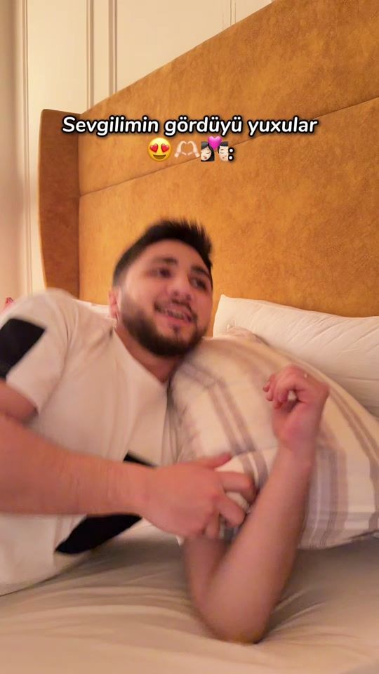 TikTok video thumbnail by asmaribo__