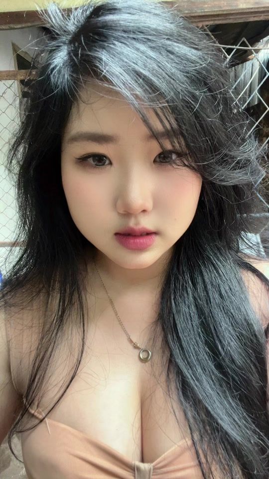 TikTok video thumbnail by n_8088
