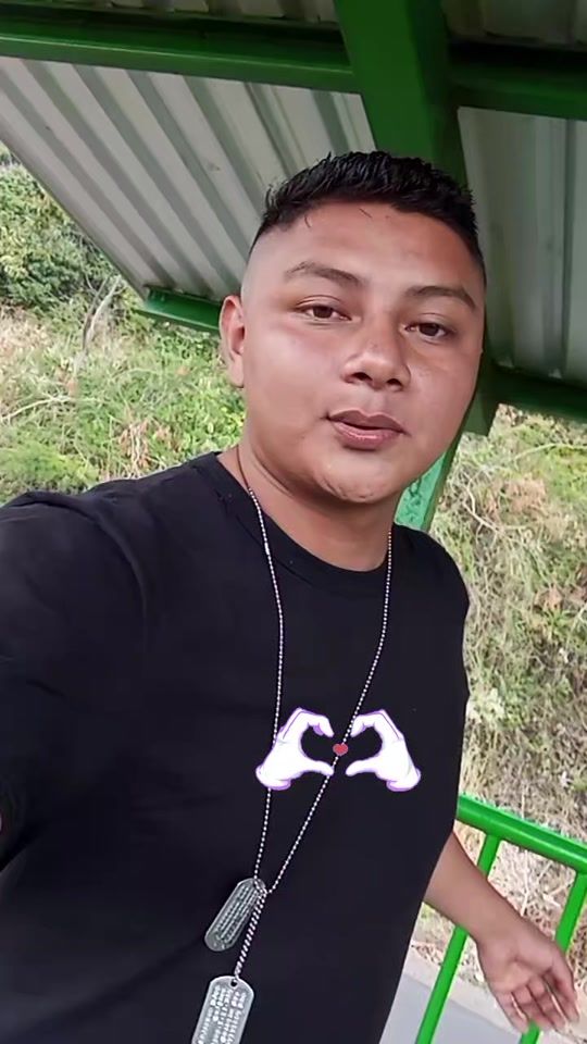 TikTok video thumbnail by larryx.ssj