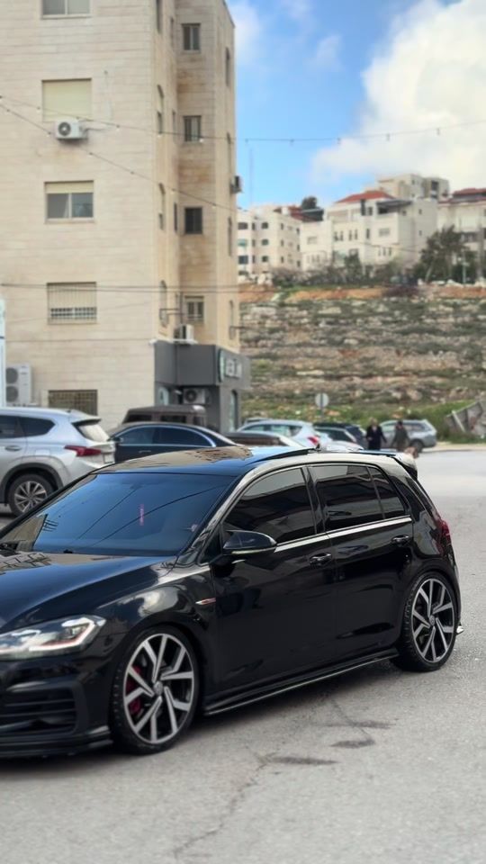 TikTok video thumbnail by alfare3_car_wash