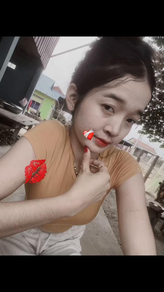 TikTok video thumbnail by .n21883