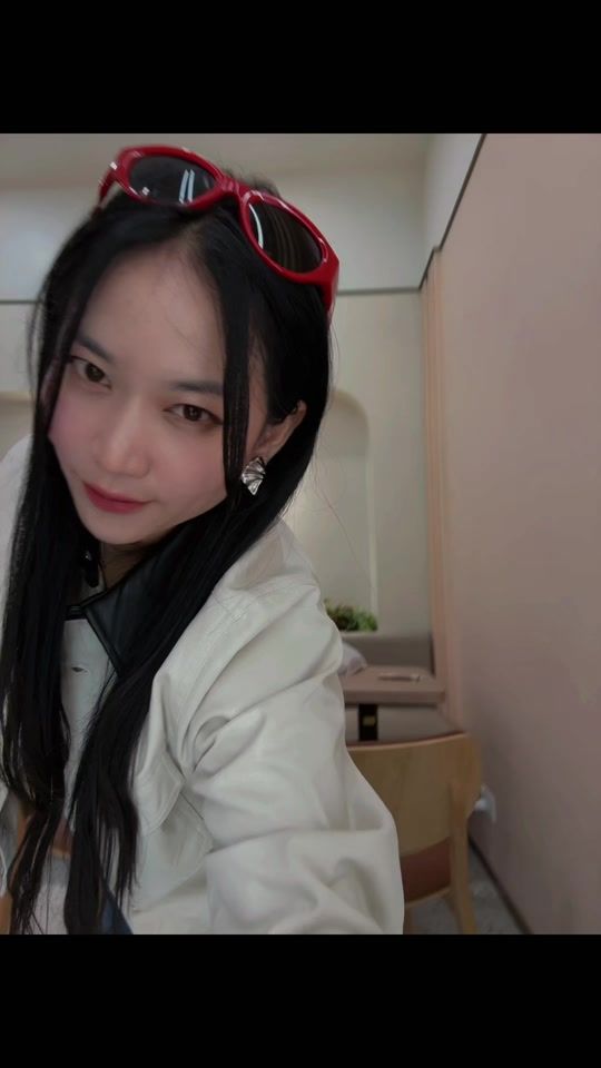 TikTok video thumbnail by kimjuly13