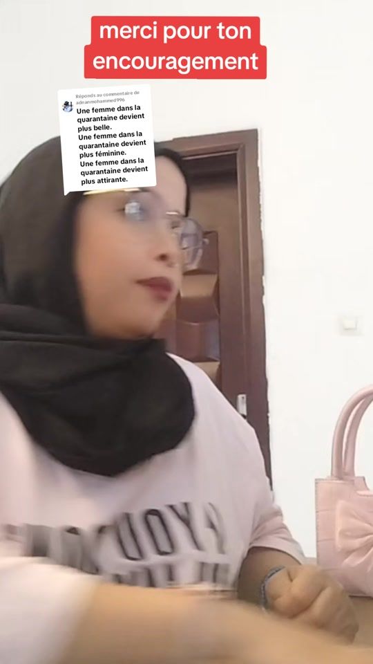 TikTok video thumbnail by ayibarhg