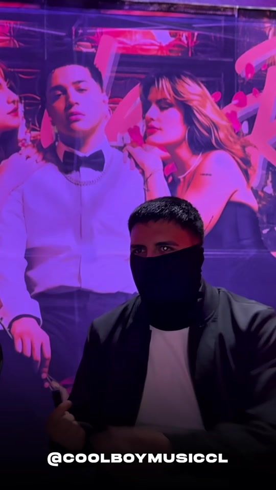TikTok video thumbnail by coolboymusic