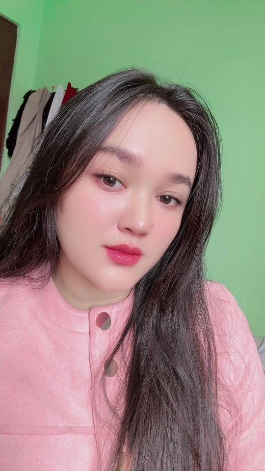 TikTok video thumbnail by warrior_aisa7