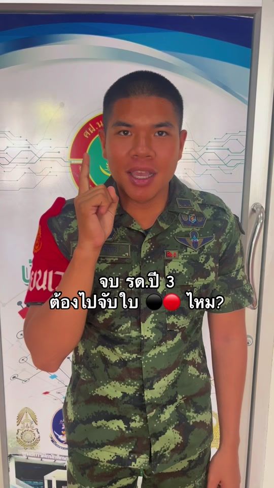 TikTok video thumbnail by krugolf_army