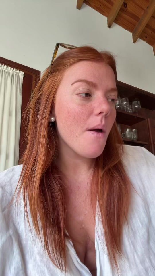 TikTok video thumbnail by felikacef