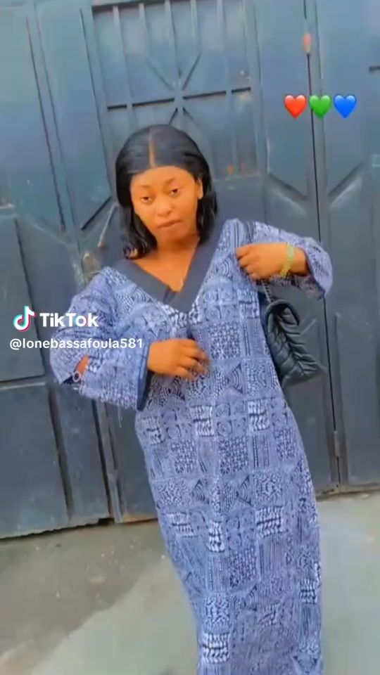 TikTok video thumbnail by lonechoco