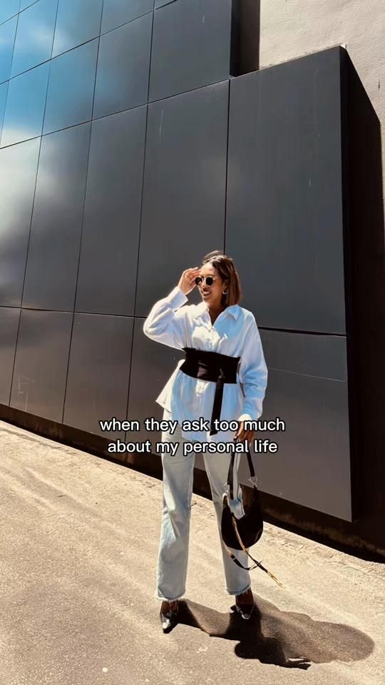 TikTok video thumbnail by hey_si_si