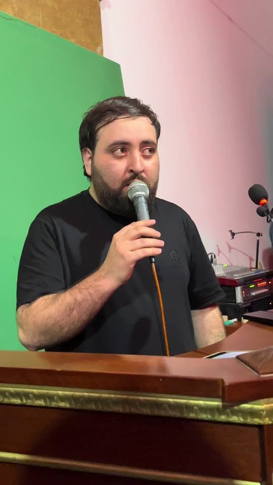 TikTok video thumbnail by huseynsedayi