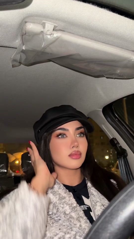 TikTok video thumbnail by dnegin._