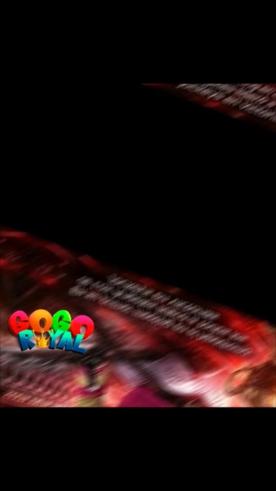 TikTok video thumbnail by teresa.prin