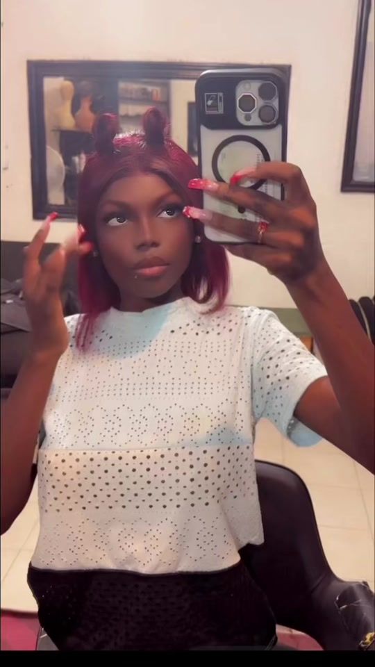 TikTok video thumbnail by bella.kane8
