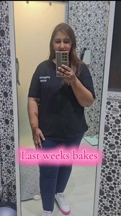 TikTok video thumbnail by fathima_achchha