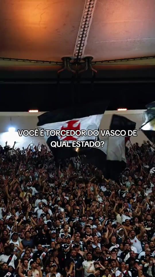 TikTok video thumbnail by walcimarsilvaneves