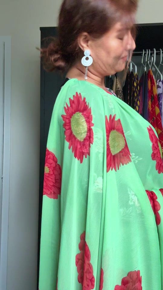 TikTok video thumbnail by gita.mainali3