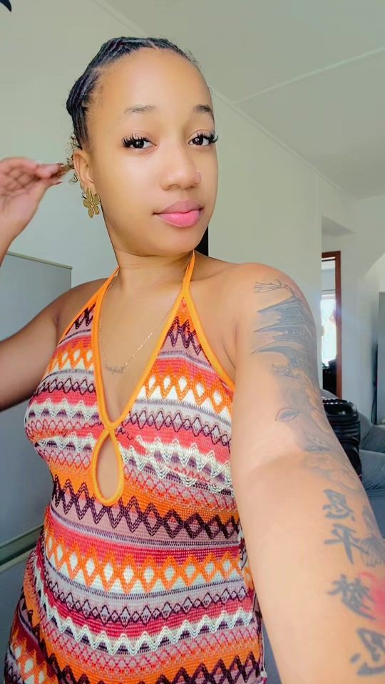 TikTok video thumbnail by kee_lly7