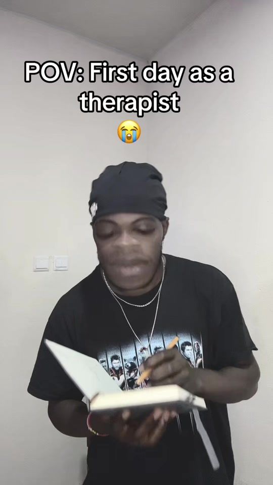 TikTok video thumbnail by ryan_mulubisha04
