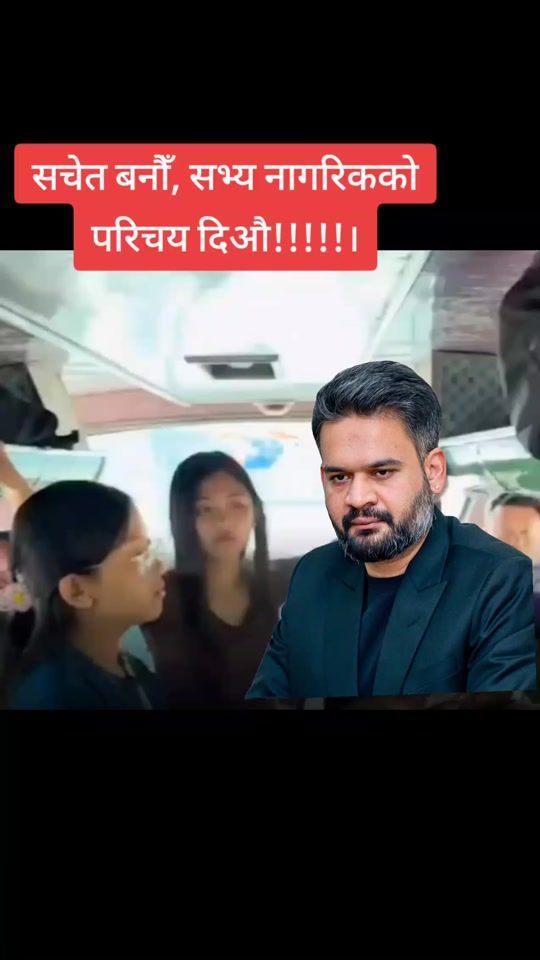 TikTok video thumbnail by deb7777777777