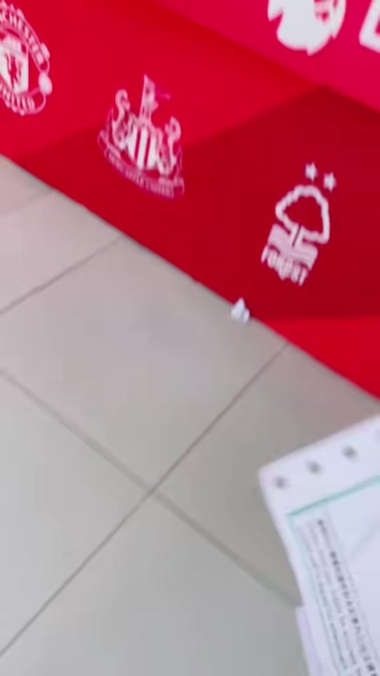 TikTok video thumbnail by ariemacau