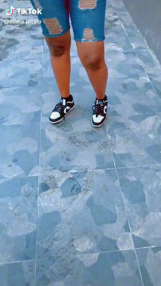 TikTok video thumbnail by ghislainemazimba