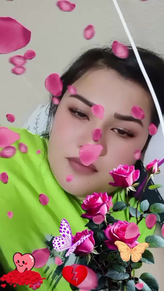 TikTok video thumbnail by anisa37297