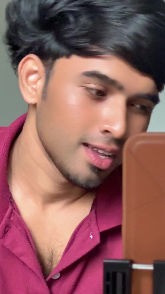 TikTok video thumbnail by dilak888