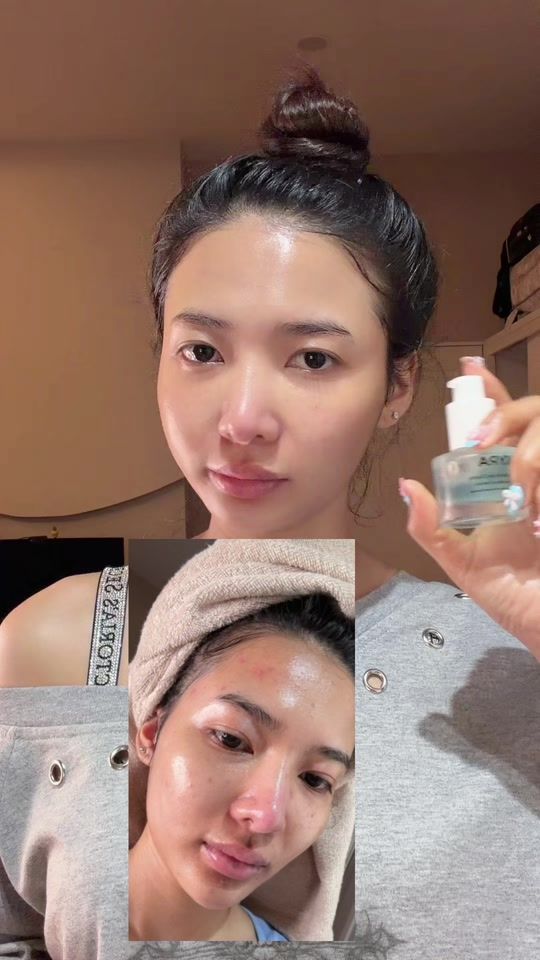 TikTok video thumbnail by nanoey12